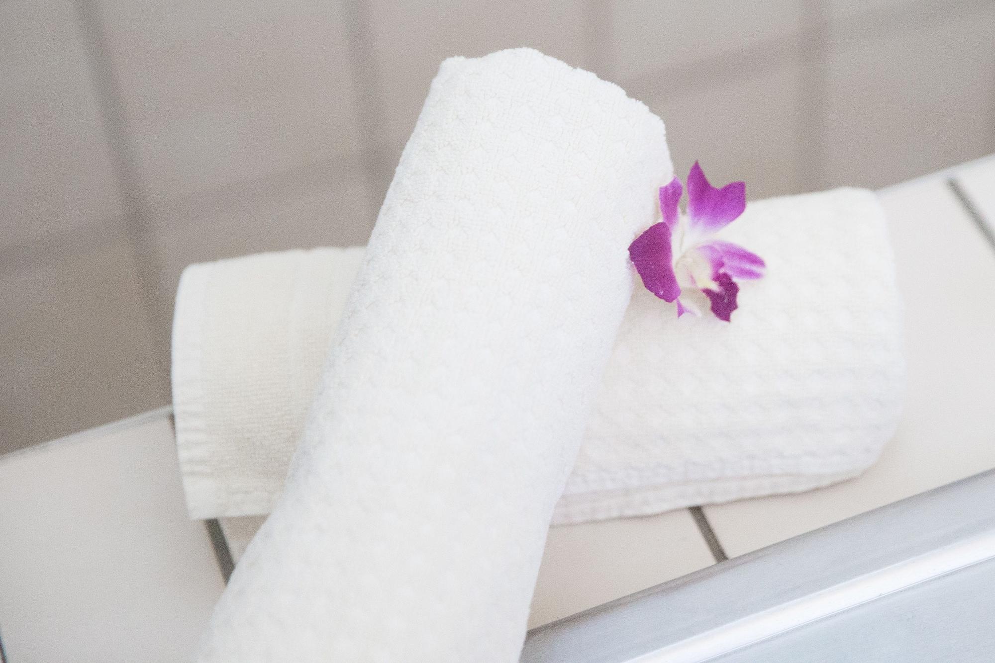 Ringhotel VITALHOTEL ambiente Bad Wilsnack Buitenkant foto